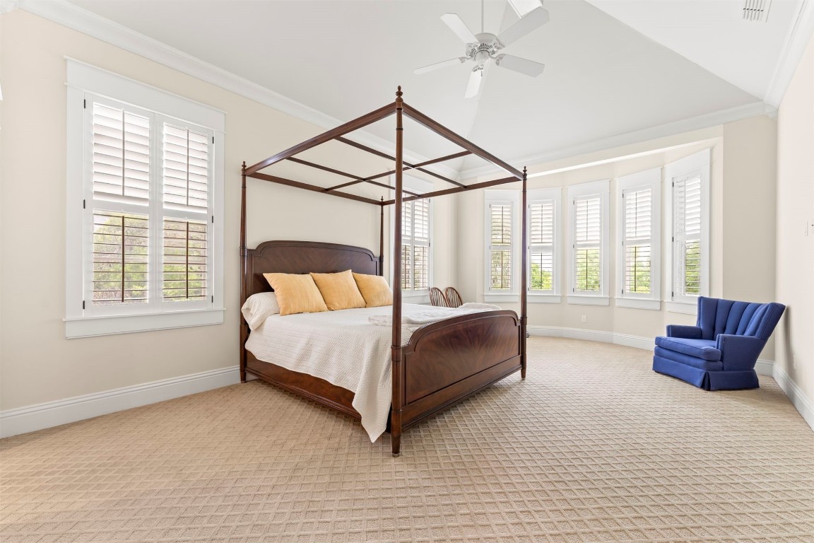 96385 Springwood Lane, Fernandina Beach, Florida image 11
