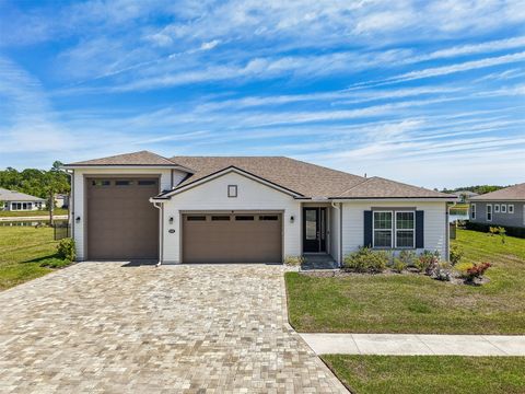 Condo For Sale - 85507 Fall River Parkway<br/> Fernandina Beach, FL 32034