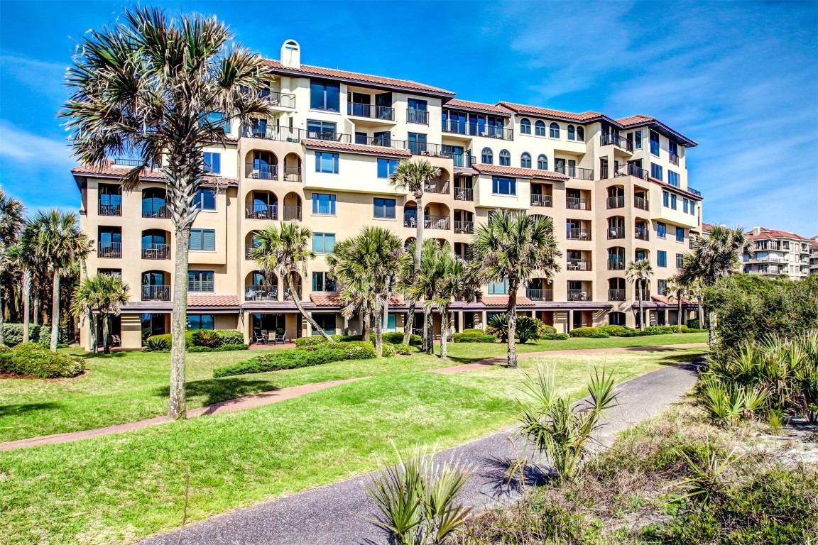 1651/1652 Sea Dunes Place #1637, Fernandina Beach, New Mexico image 1