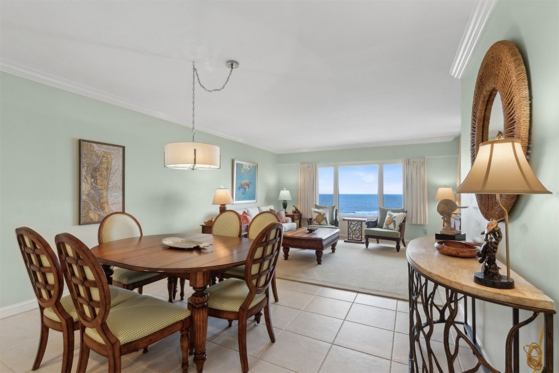 1651/1652 Sea Dunes Place #1637, Fernandina Beach, New Mexico image 8