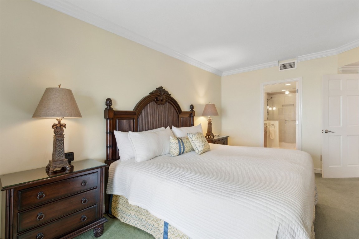 1651/1652 Sea Dunes Place #1637, Fernandina Beach, New Mexico image 18