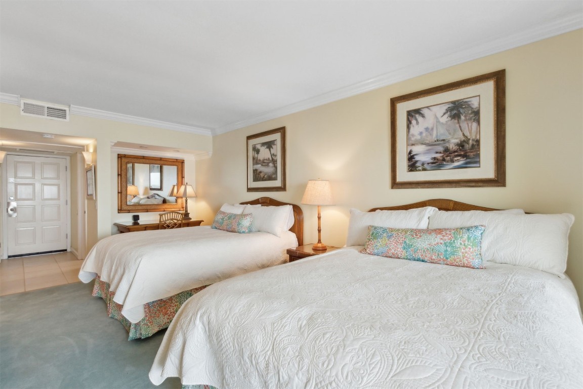1651/1652 Sea Dunes Place #1637, Fernandina Beach, New Mexico image 24