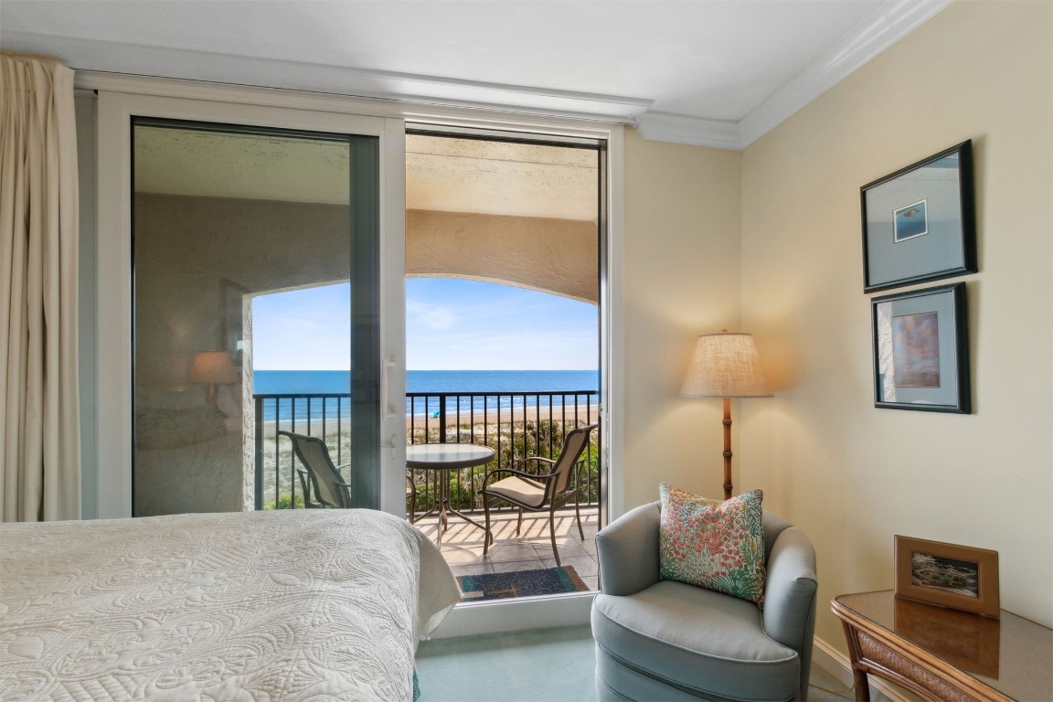 1651/1652 Sea Dunes Place #1637, Fernandina Beach, New Mexico image 22