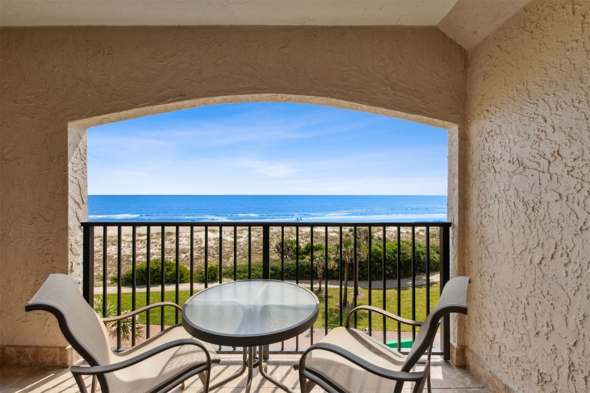 1651/1652 Sea Dunes Place #1637, Fernandina Beach, New Mexico image 15
