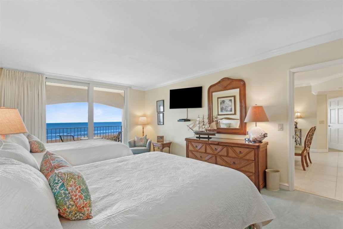 1651/1652 Sea Dunes Place #1637, Fernandina Beach, New Mexico image 20