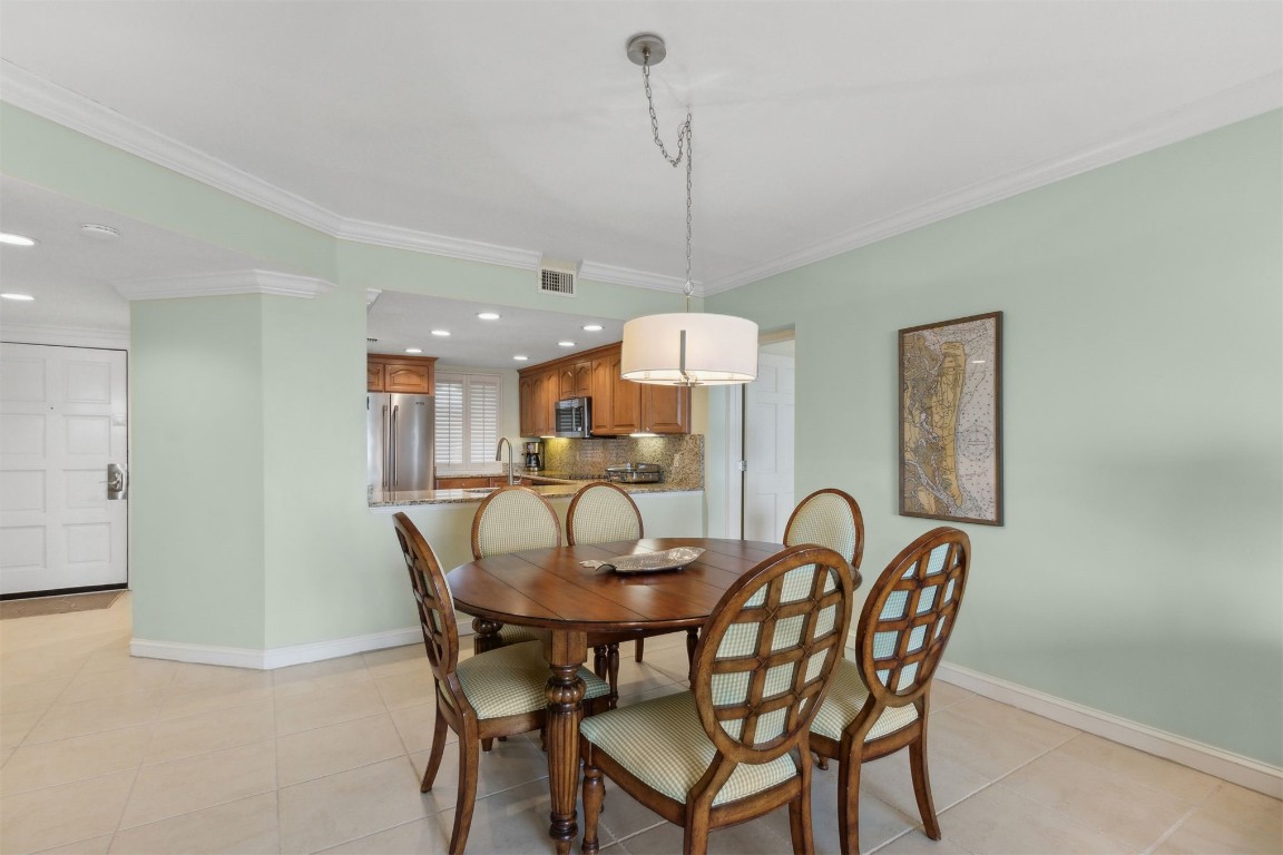 1651/1652 Sea Dunes Place #1637, Fernandina Beach, New Mexico image 9
