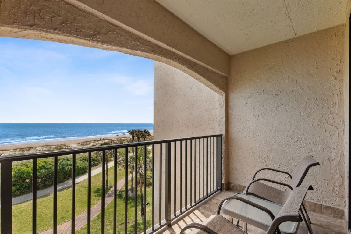 1651/1652 Sea Dunes Place #1637, Fernandina Beach, New Mexico image 4
