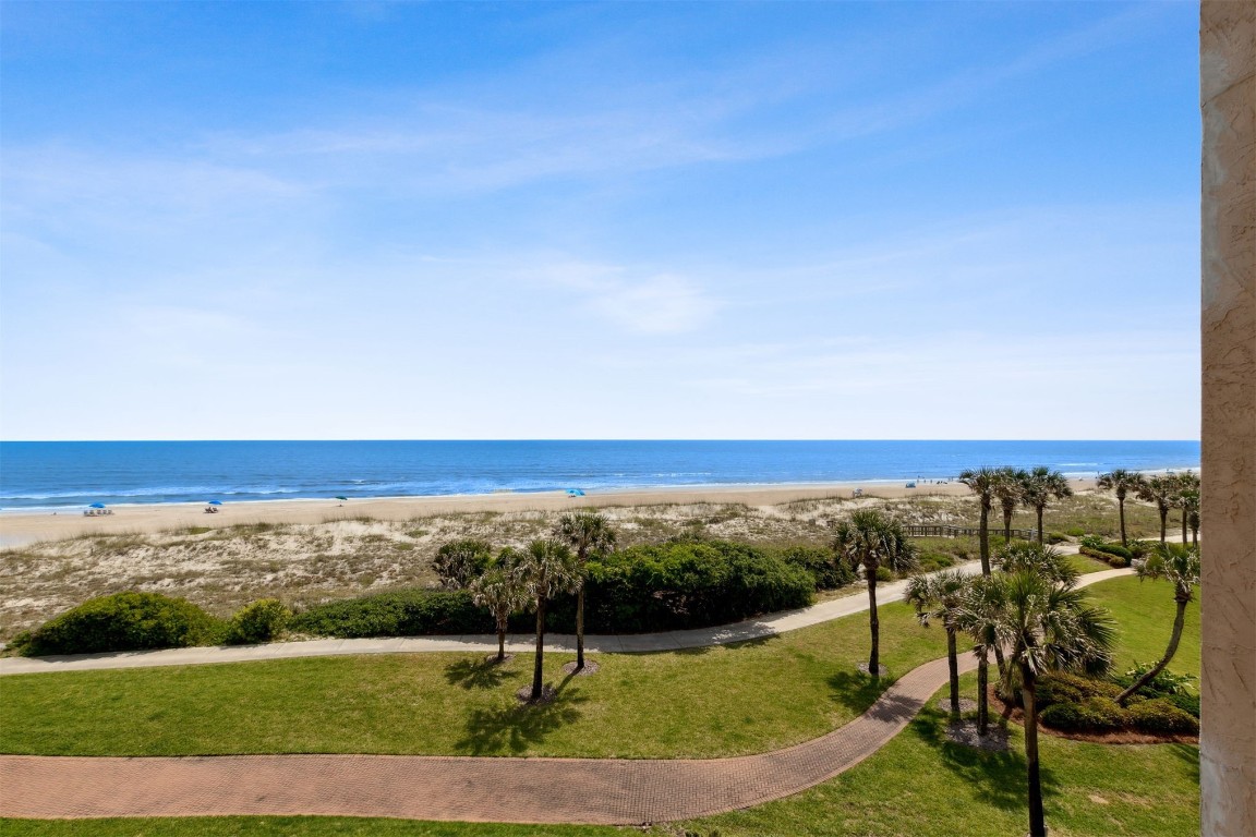 1651/1652 Sea Dunes Place #1637, Fernandina Beach, New Mexico image 6