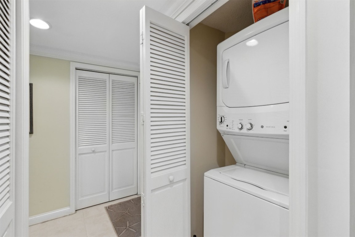 1651/1652 Sea Dunes Place #1637, Fernandina Beach, New Mexico image 27