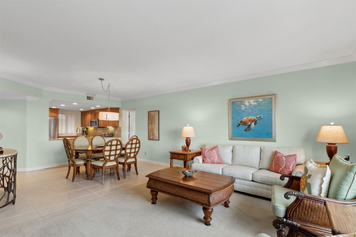 1651/1652 Sea Dunes Place #1637, Fernandina Beach, New Mexico image 3