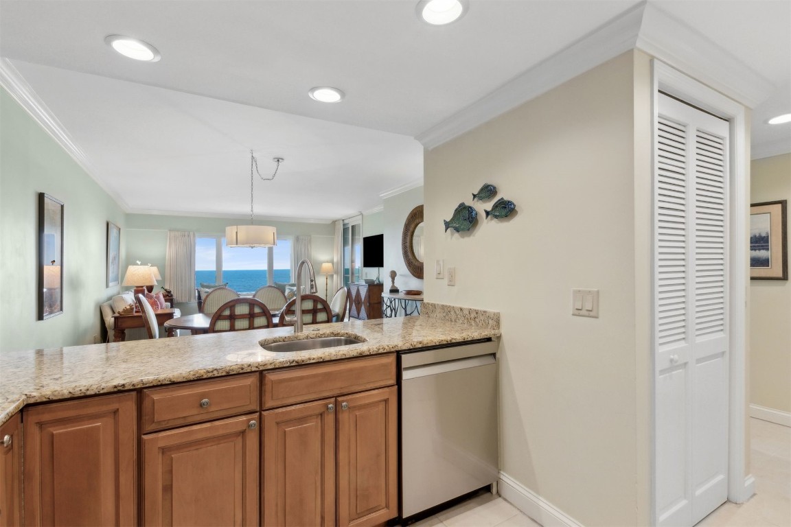 1651/1652 Sea Dunes Place #1637, Fernandina Beach, New Mexico image 12