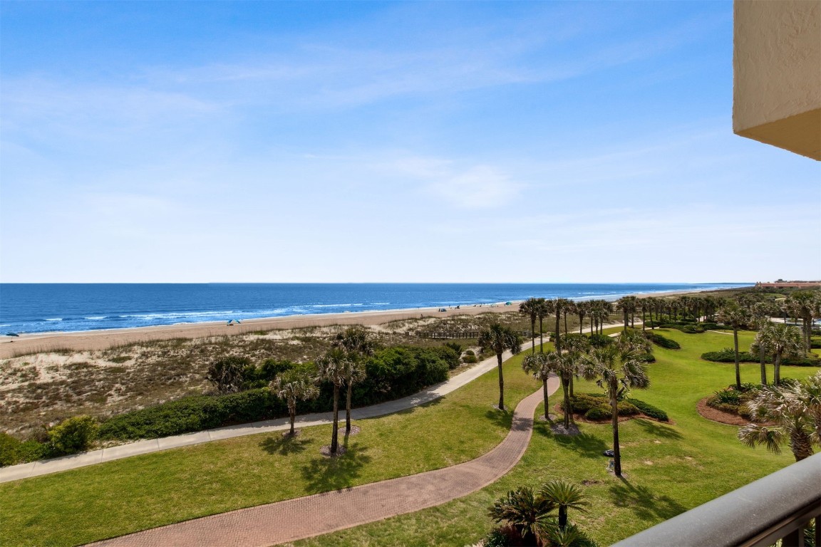 1651/1652 Sea Dunes Place #1637, Fernandina Beach, New Mexico image 17