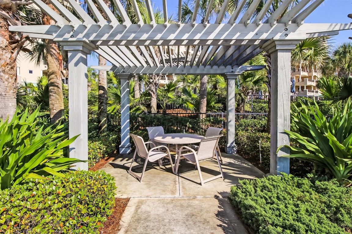 1651/1652 Sea Dunes Place #1637, Fernandina Beach, New Mexico image 31