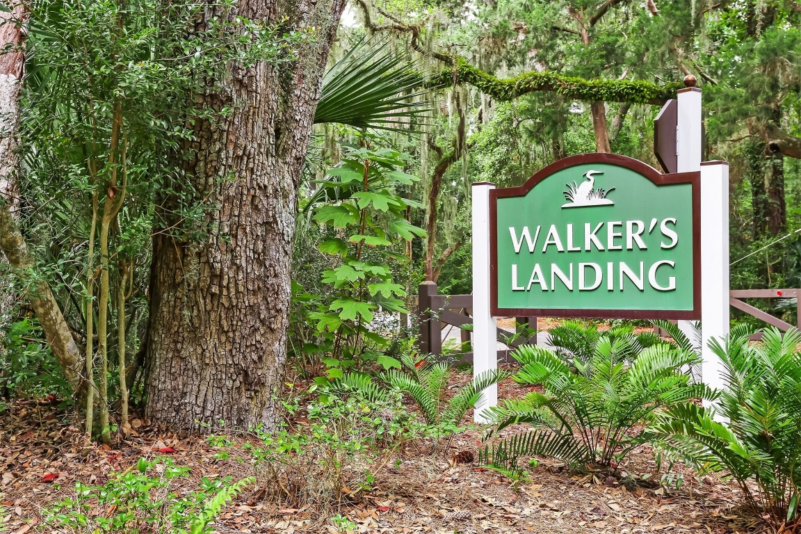 1651/1652 Sea Dunes Place #1637, Fernandina Beach, New Mexico image 42