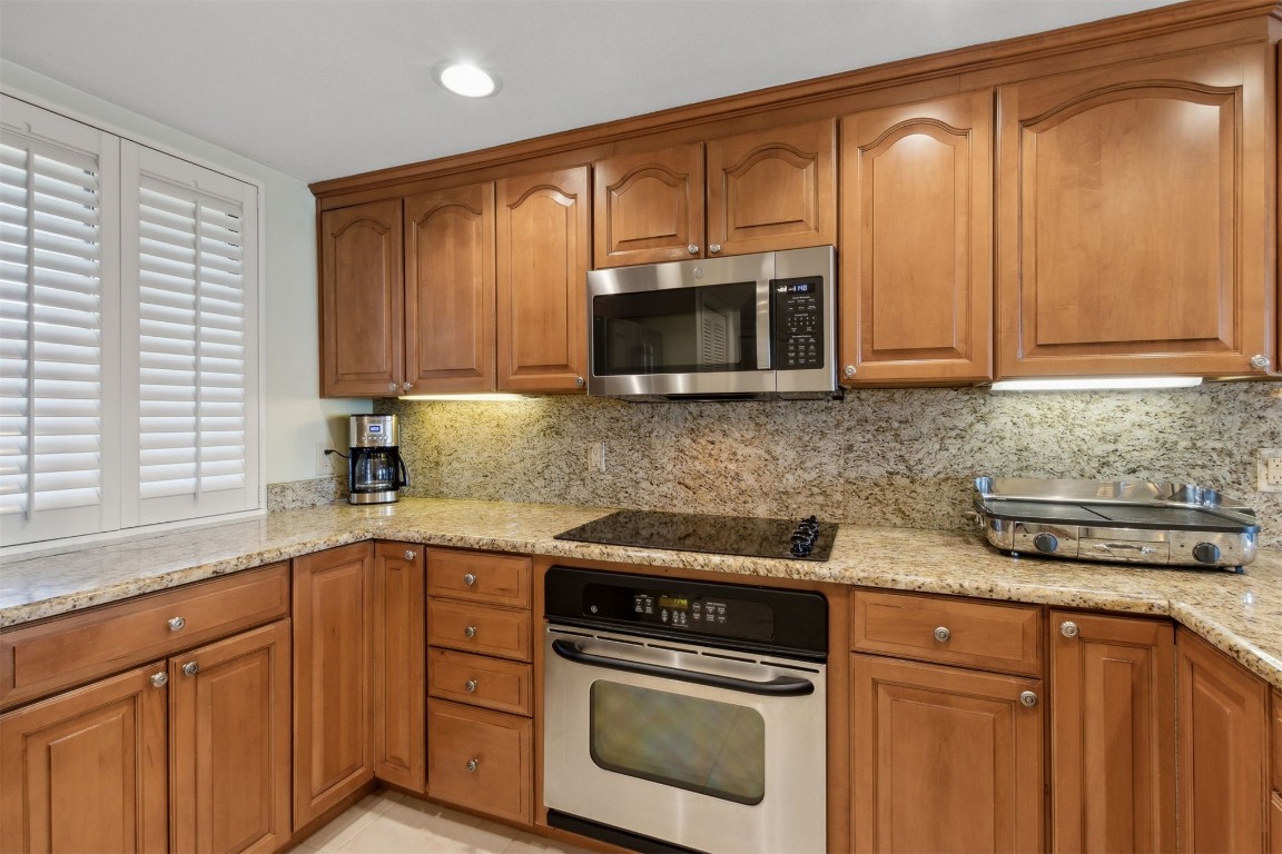 1651/1652 Sea Dunes Place #1637, Fernandina Beach, New Mexico image 10