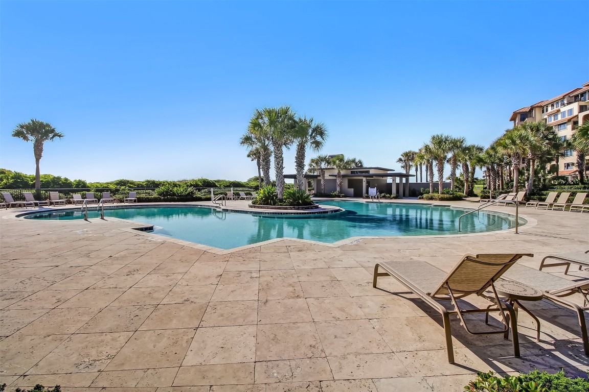 1651/1652 Sea Dunes Place #1637, Fernandina Beach, New Mexico image 28