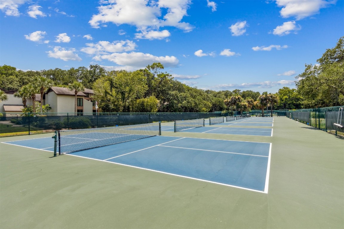1651/1652 Sea Dunes Place #1637, Fernandina Beach, New Mexico image 41