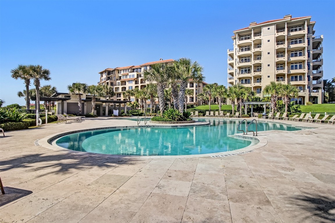 1651/1652 Sea Dunes Place #1637, Fernandina Beach, New Mexico image 29