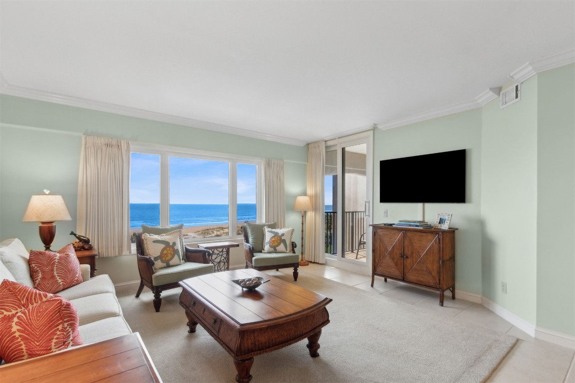 1651/1652 Sea Dunes Place #1637, Fernandina Beach, New Mexico image 2