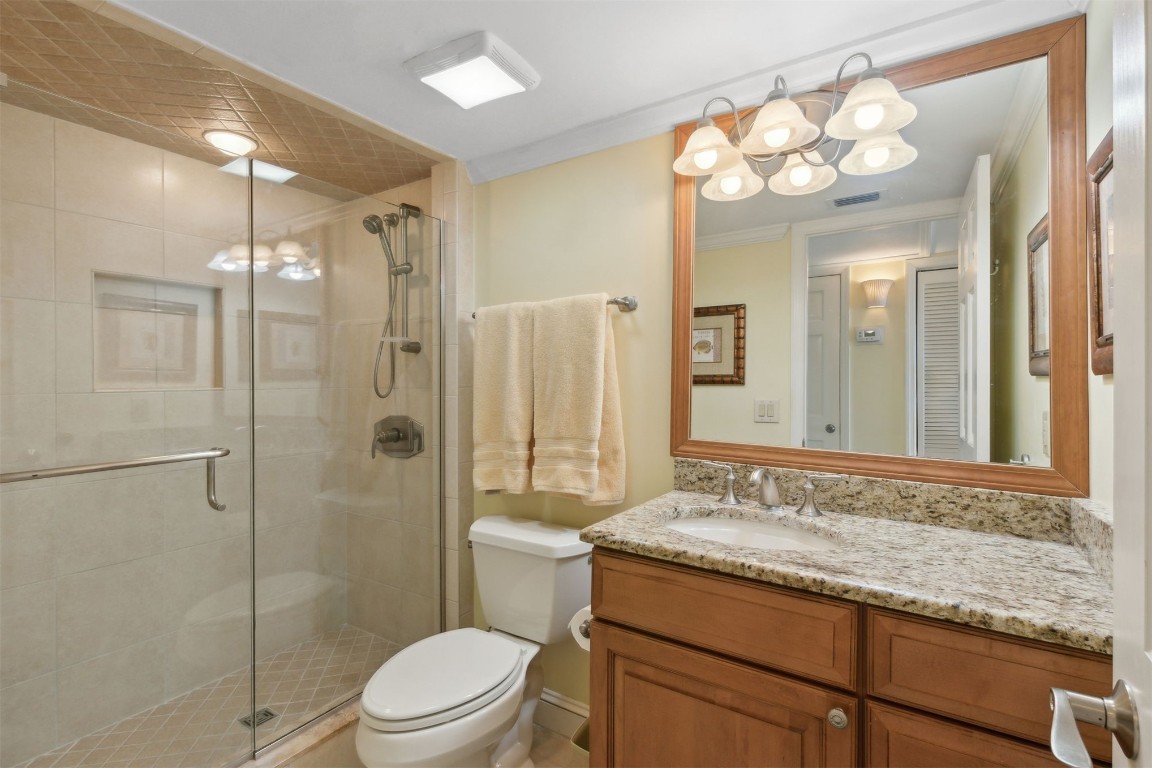 1651/1652 Sea Dunes Place #1637, Fernandina Beach, New Mexico image 26