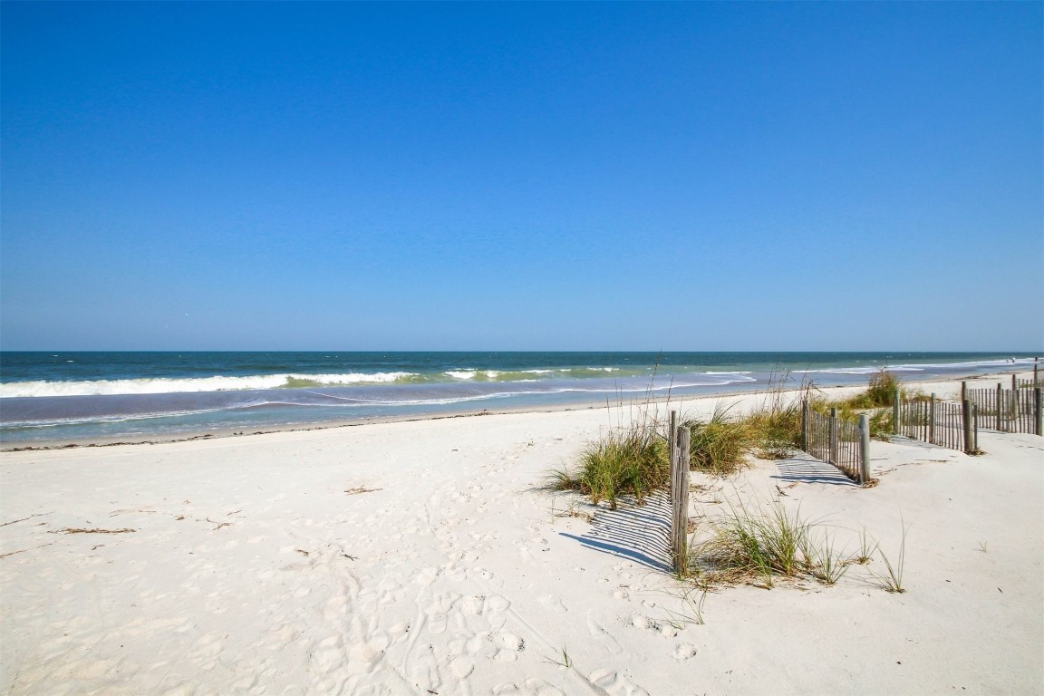 1651/1652 Sea Dunes Place #1637, Fernandina Beach, New Mexico image 33