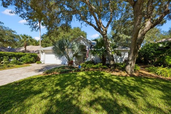 1901 WINDSWEPT OAK LN, FERNANDINA BEACH, FL 32034 - Image 0af9e1b21c4e317f6915da04ca82117a/3847517983