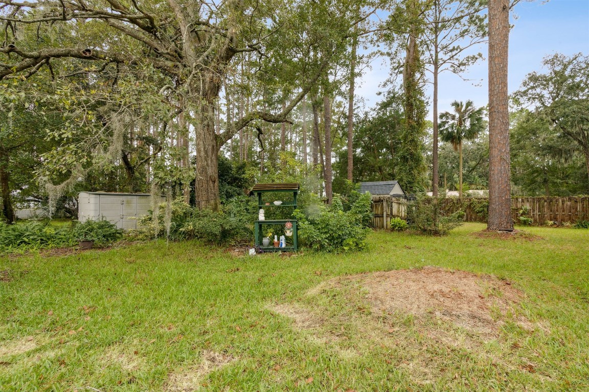 91063 Fiddler Drive, Fernandina Beach, Florida image 48