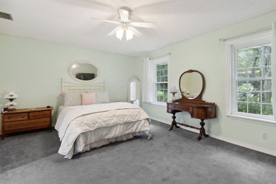 91063 Fiddler Drive, Fernandina Beach, Florida image 32