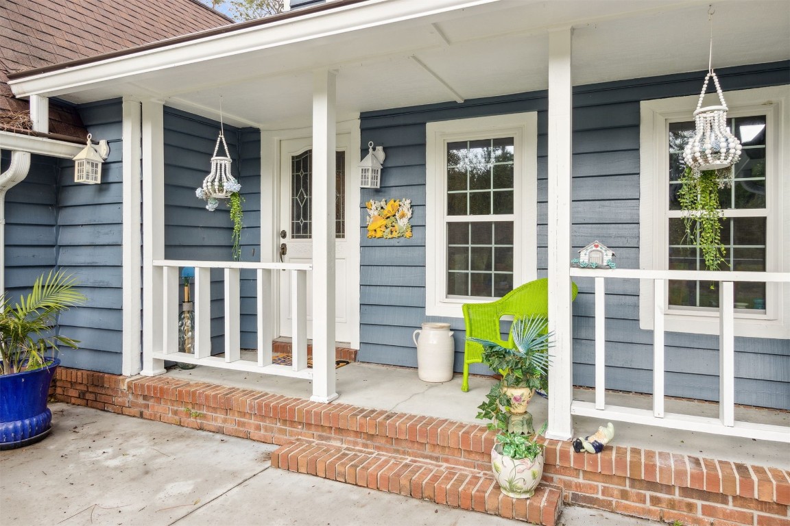 91063 Fiddler Drive, Fernandina Beach, Florida image 8