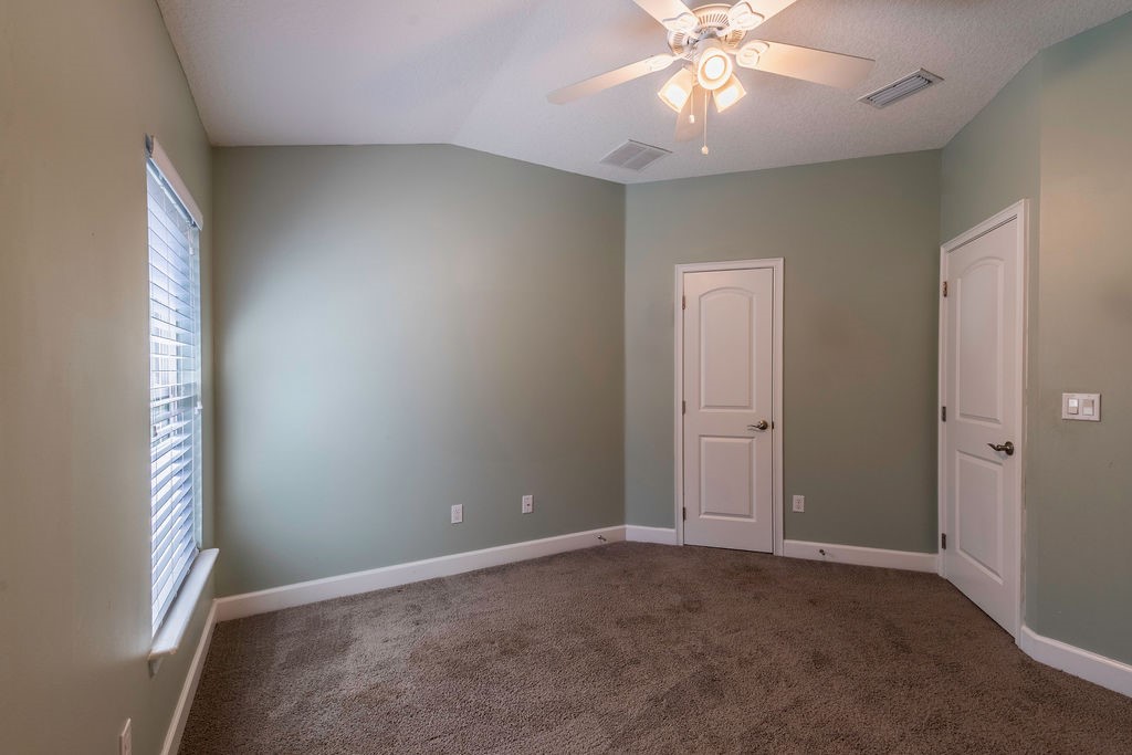 33077 Sawgrass Parke Place, Fernandina Beach, Florida image 33