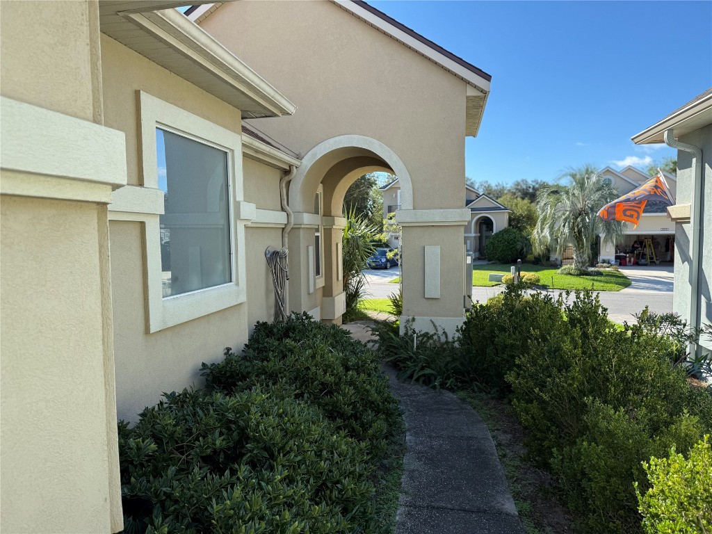 95332 Village Drive, Fernandina Beach, Florida image 8