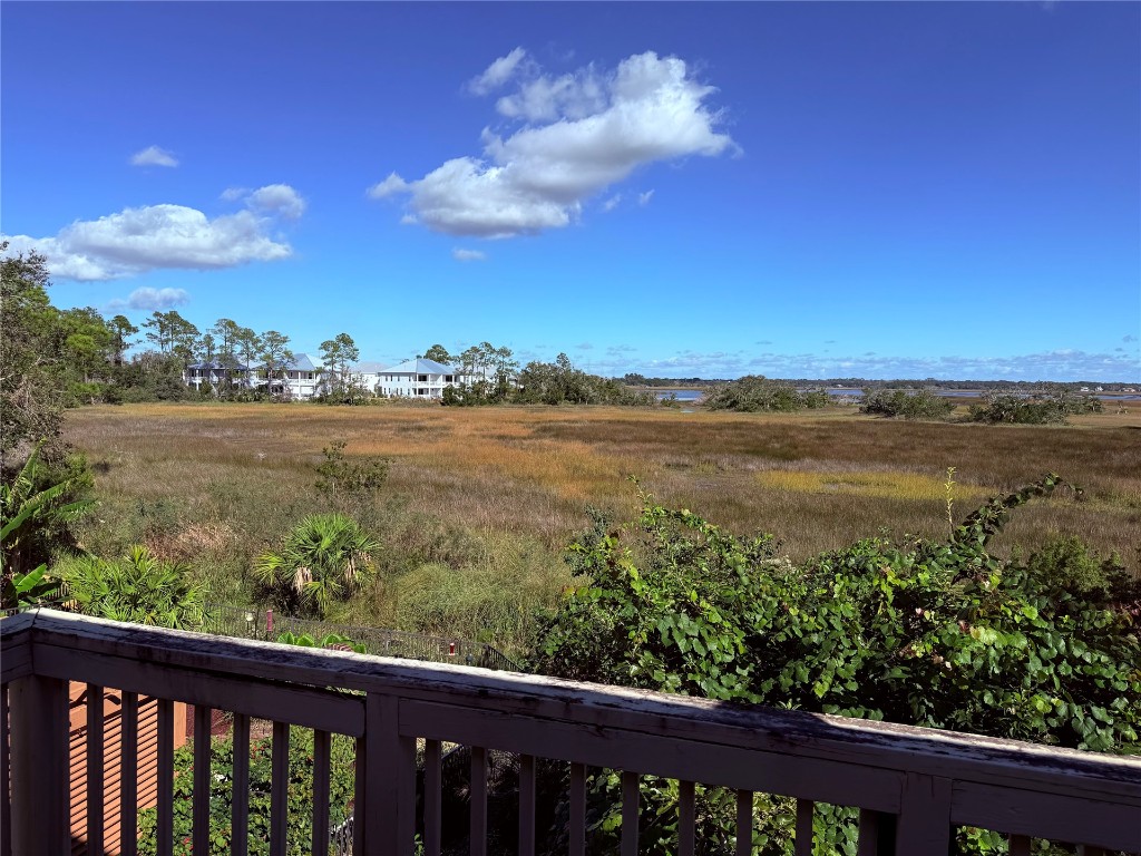 95332 Village Drive, Fernandina Beach, Florida image 3