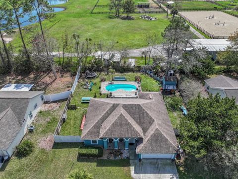 Condo For Sale - 96185 Otter Run Drive<br/> Fernandina Beach, FL 32034