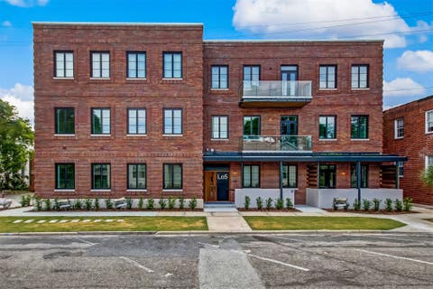 Homes For Rent - 19 N 5th St, Unit 3100 St<br/> Fernandina Beach, FL 32034