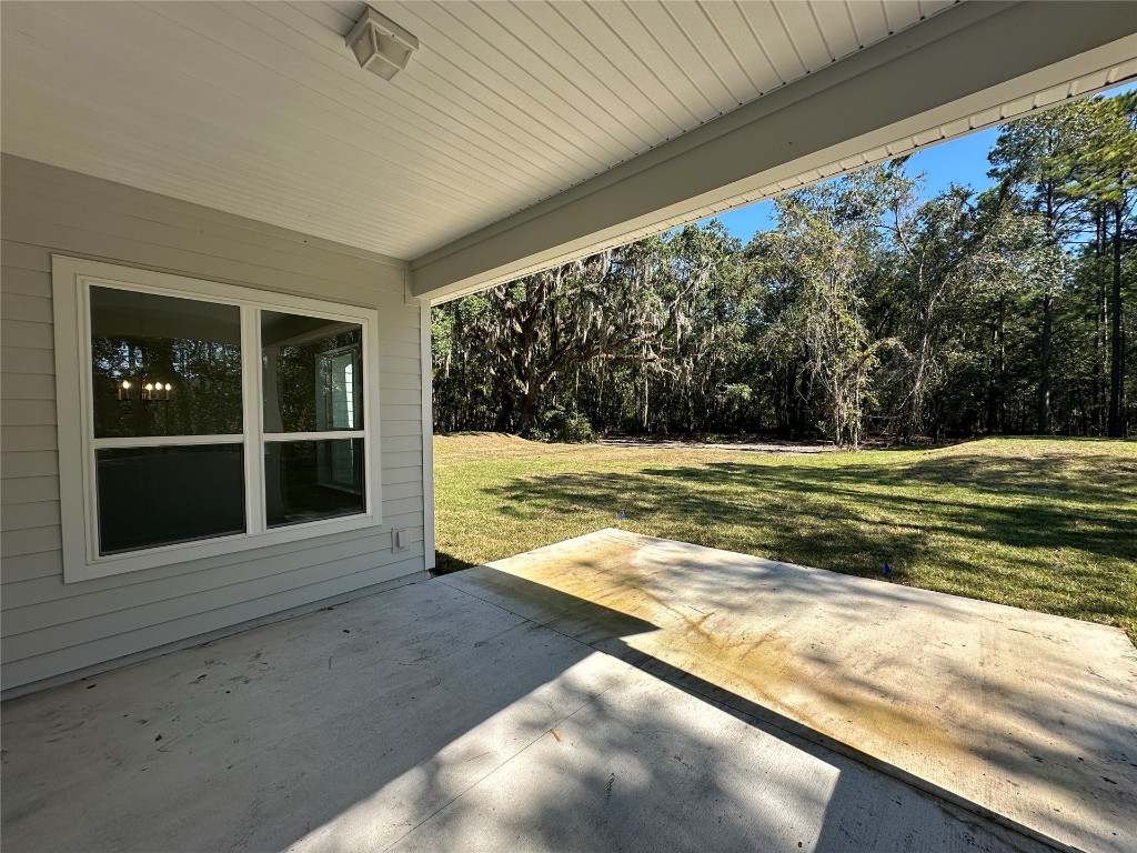 941850 Old Nassauville Rd, Fernandina Beach, Florida image 32