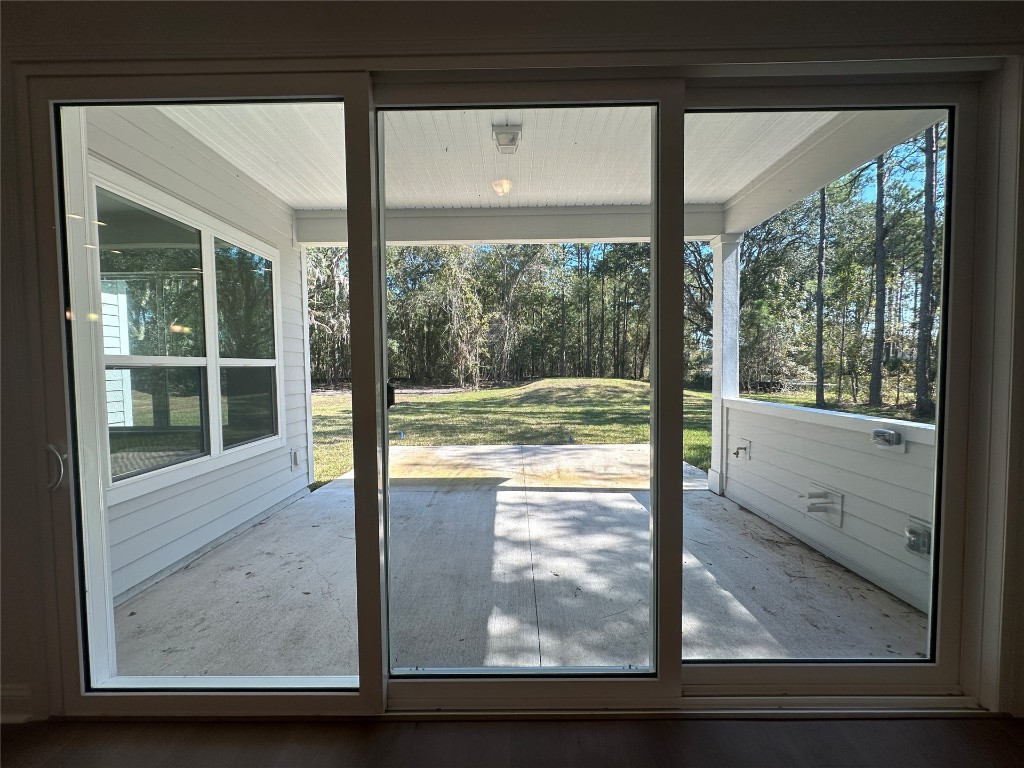 941850 Old Nassauville Rd, Fernandina Beach, Florida image 30