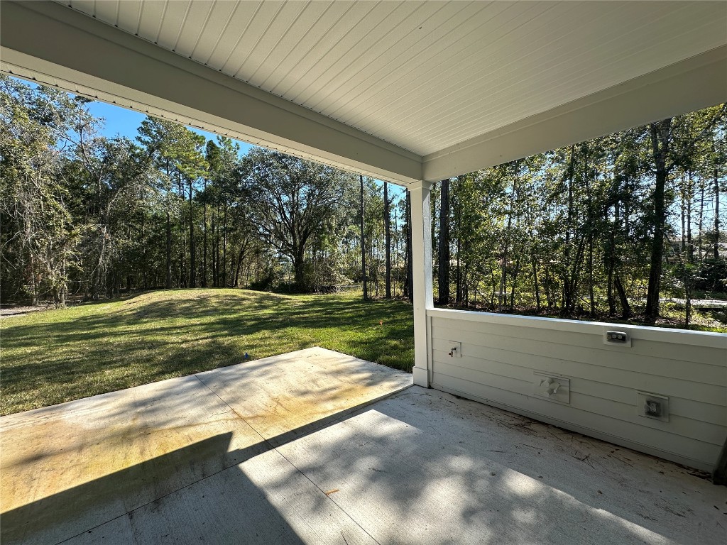 941850 Old Nassauville Rd, Fernandina Beach, Florida image 31