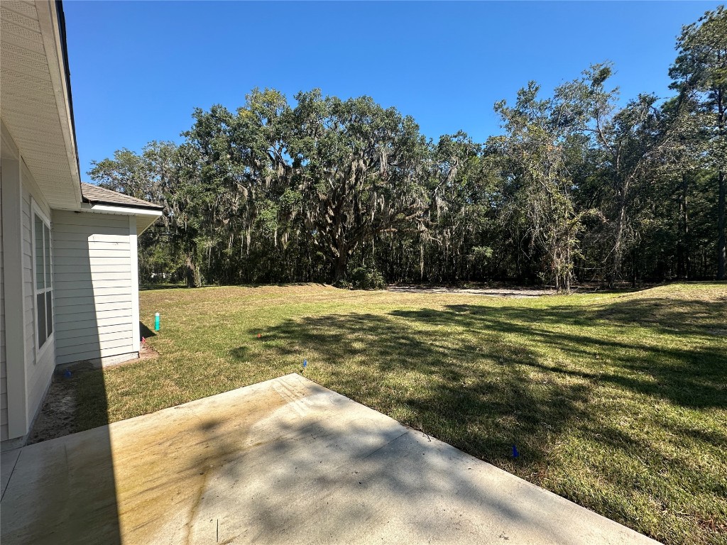 941850 Old Nassauville Rd, Fernandina Beach, Florida image 35