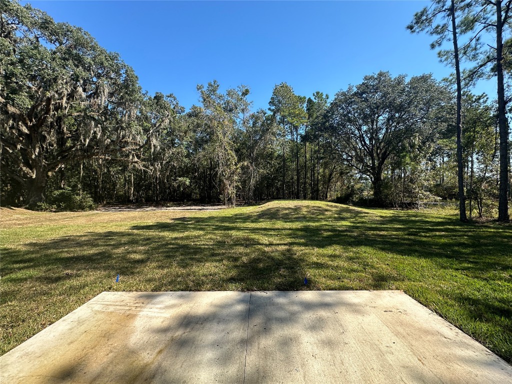 941850 Old Nassauville Rd, Fernandina Beach, Florida image 33