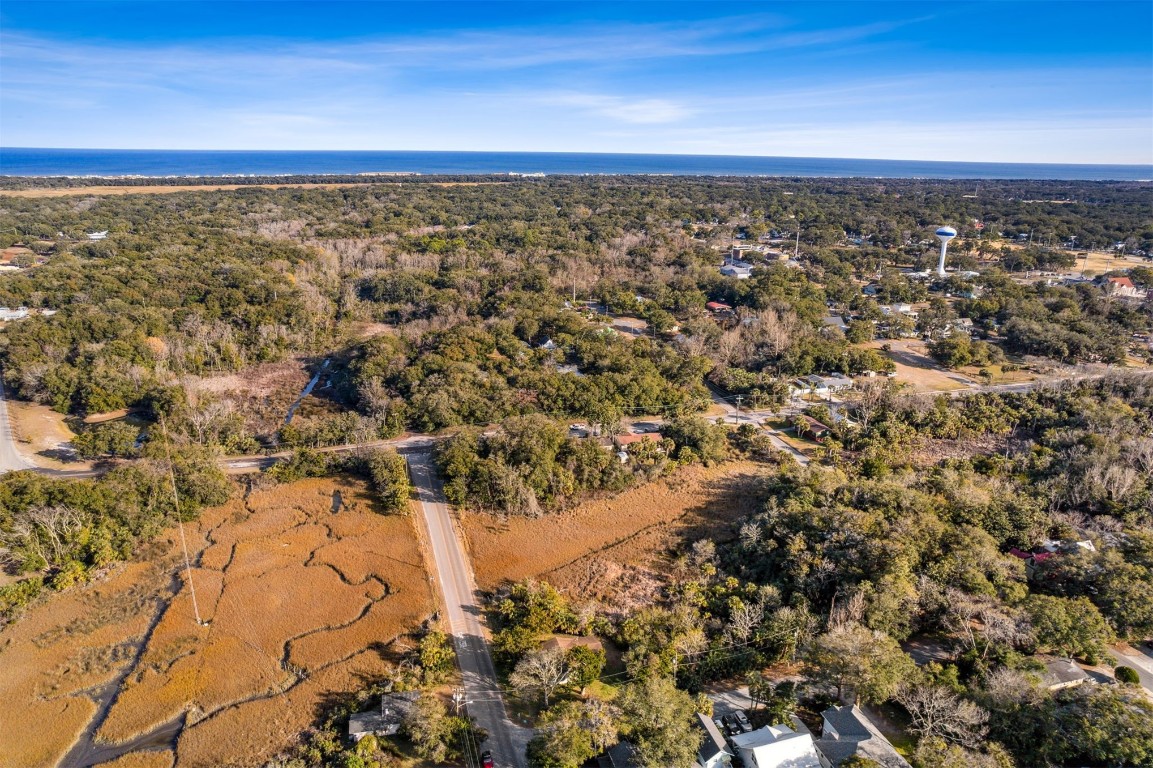 330 N 6th Street, Fernandina Beach, Florida image 16