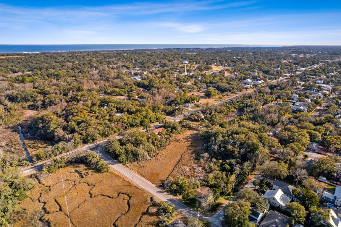 330 N 6th Street, Fernandina Beach, Florida image 14