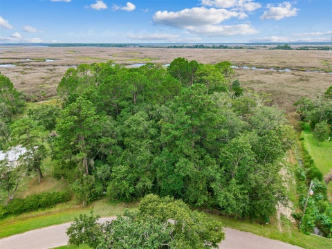Featured picture for the property 115978