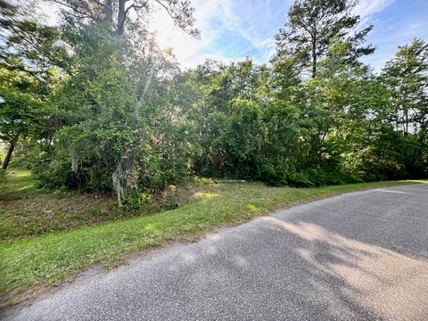 Featured picture for the property 115978