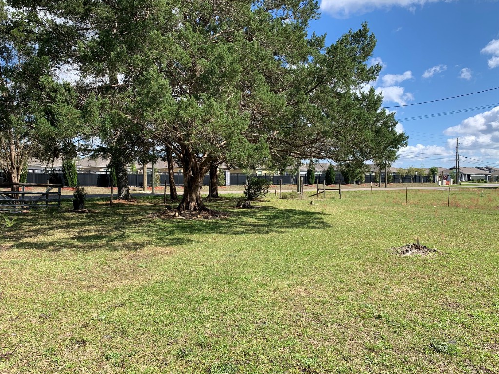85877 N Harts Road, Yulee, Florida image 3