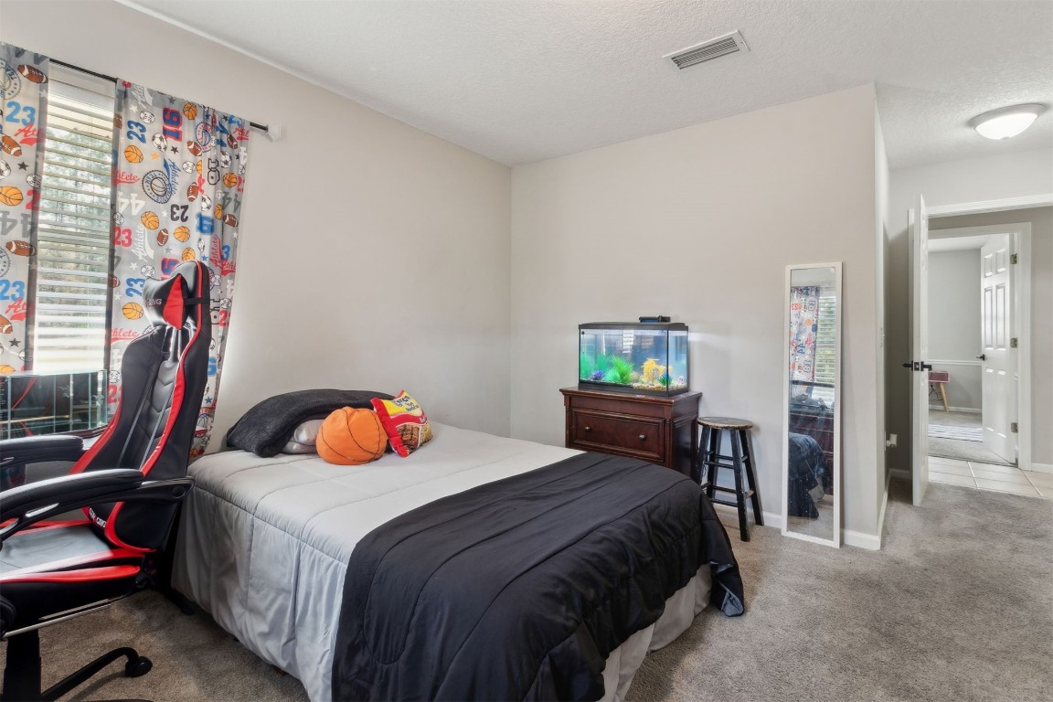 48077 Meridian Trail, Hilliard, Florida image 30