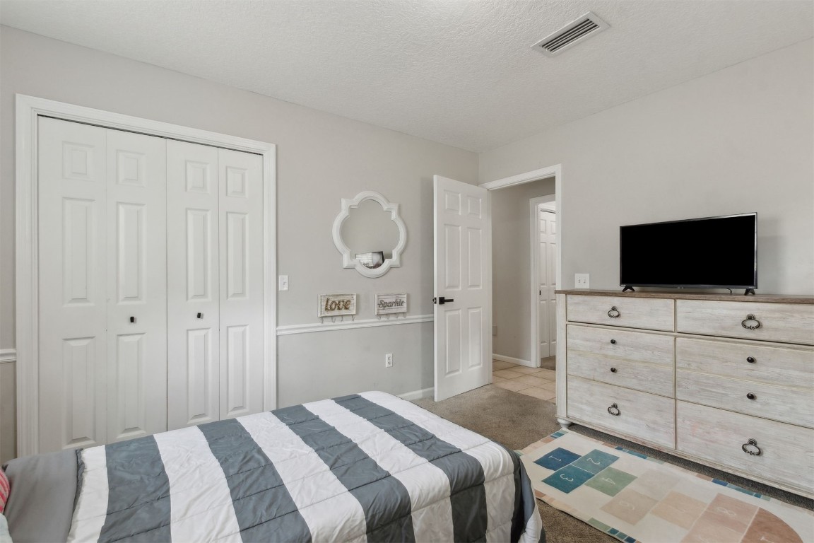 48077 Meridian Trail, Hilliard, Florida image 26