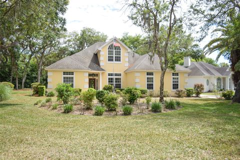 Homes For Sale - 4433 Bean Street<br/> Fernandina Beach, FL 32034