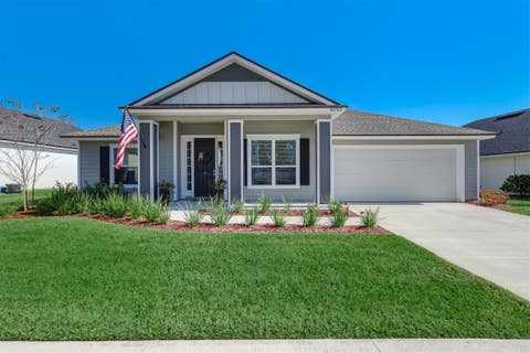 Featured picture for the property 106332