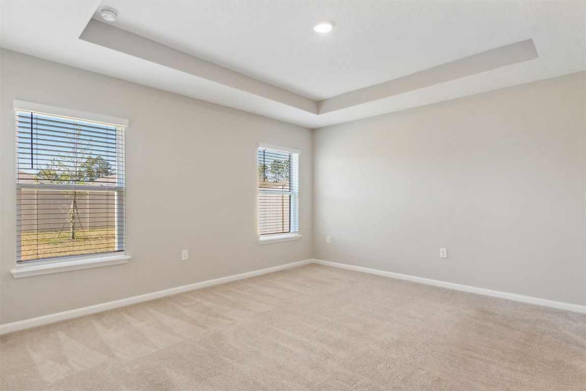 82903 Belvoir Court, Fernandina Beach, Florida image 6
