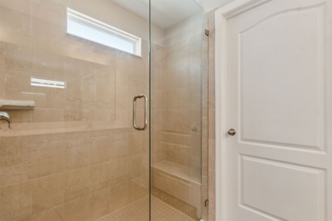 82903 Belvoir Court, Fernandina Beach, Florida image 22